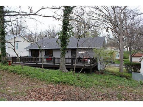 342 Brightfield, Ballwin, MO 63021 photo 7