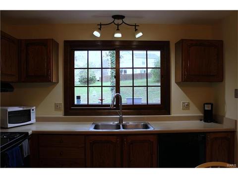 342 Brightfield, Ballwin, MO 63021 photo 29