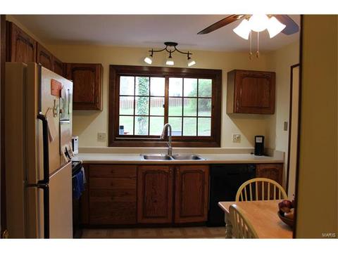 342 Brightfield, Ballwin, MO 63021 photo 30