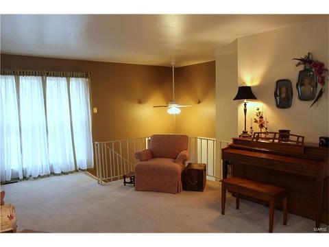 342 Brightfield, Ballwin, MO 63021 photo 17