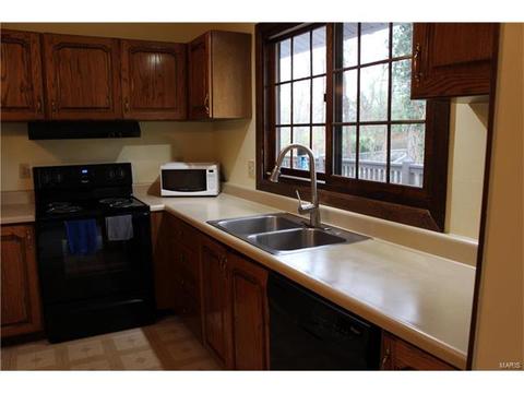 342 Brightfield, Ballwin, MO 63021 photo 28