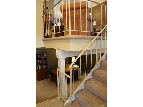 342 Brightfield, Ballwin, MO 63021 photo 10