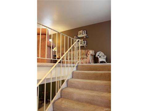 342 Brightfield, Ballwin, MO 63021 photo 9
