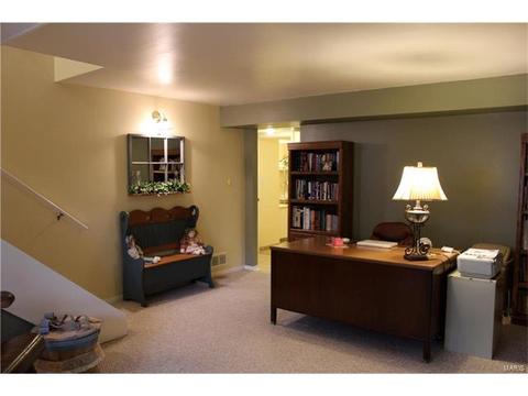 342 Brightfield, Ballwin, MO 63021 photo 52