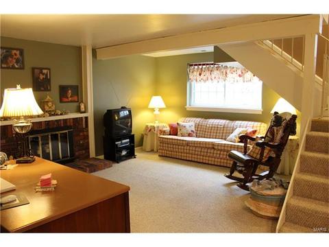342 Brightfield, Ballwin, MO 63021 photo 49