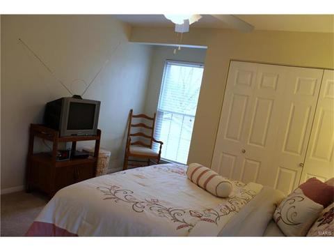 342 Brightfield, Ballwin, MO 63021 photo 38