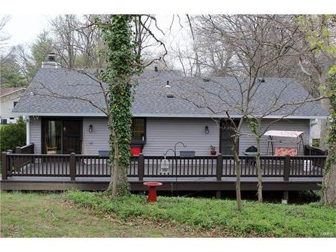 342 Brightfield, Ballwin, MO 63021 photo 6