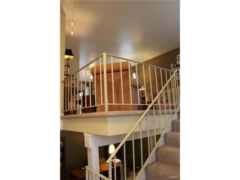 342 Brightfield, Ballwin, MO 63021 photo 12
