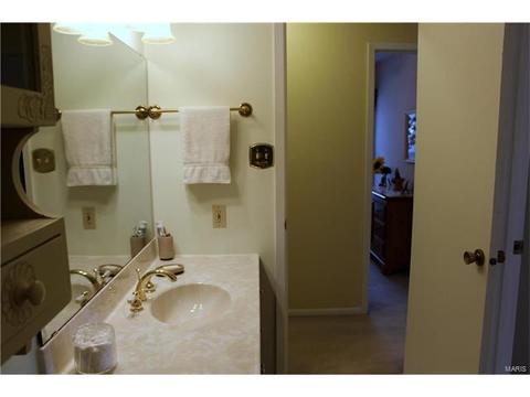342 Brightfield, Ballwin, MO 63021 photo 41