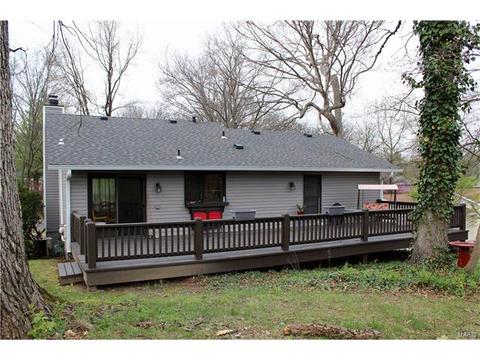 342 Brightfield, Ballwin, MO 63021 photo 5