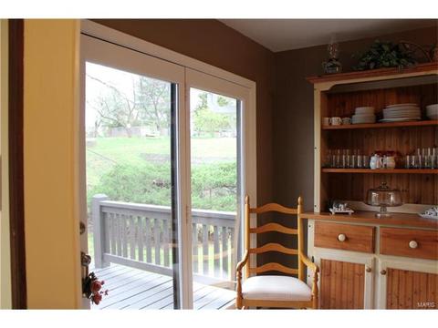 342 Brightfield, Ballwin, MO 63021 photo 26