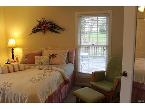 342 Brightfield, Ballwin, MO 63021 photo 34