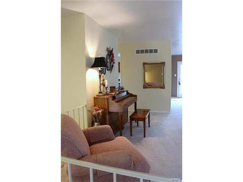 342 Brightfield, Ballwin, MO 63021 photo 14