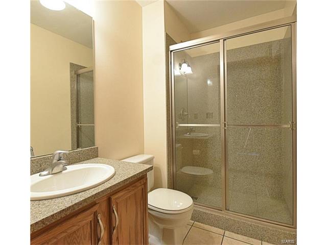 1047 Johanna Dr, Ballwin, MO 63021 photo 18
