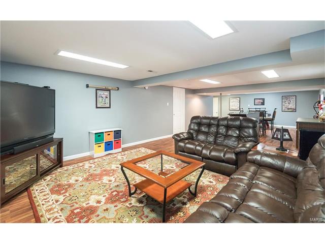 7 Amitie Ln, Ballwin, MO 63011 photo 36