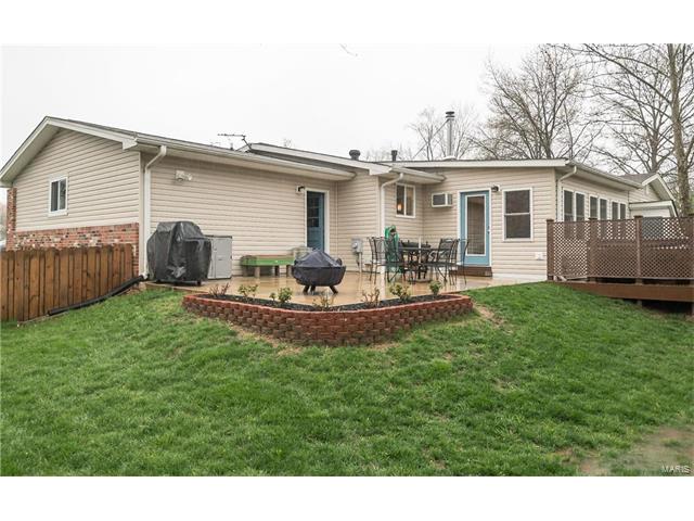 7 Amitie Ln, Ballwin, MO 63011 photo 44