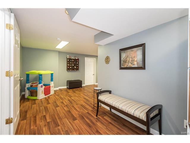 7 Amitie Ln, Ballwin, MO 63011 photo 39