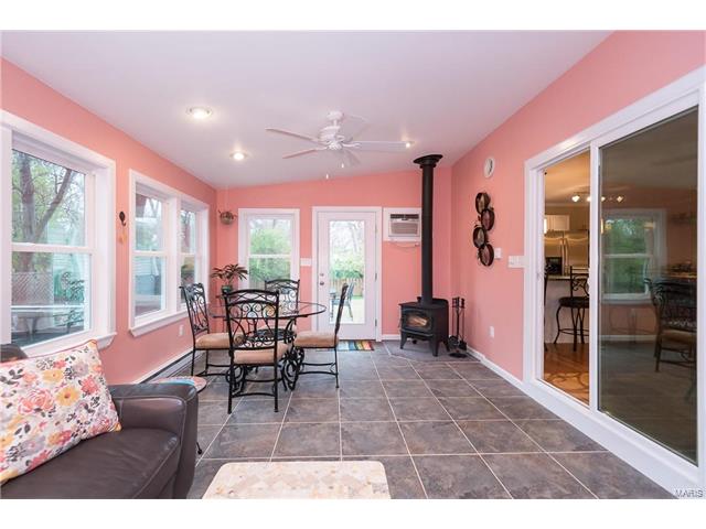 7 Amitie Ln, Ballwin, MO 63011 photo 20