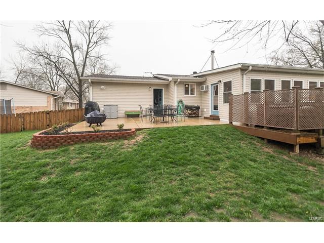 7 Amitie Ln, Ballwin, MO 63011 photo 45