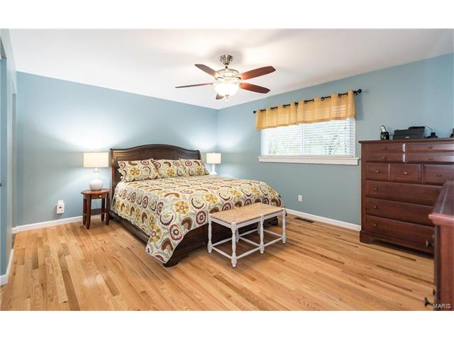 7 Amitie Ln, Ballwin, MO 63011 photo 22