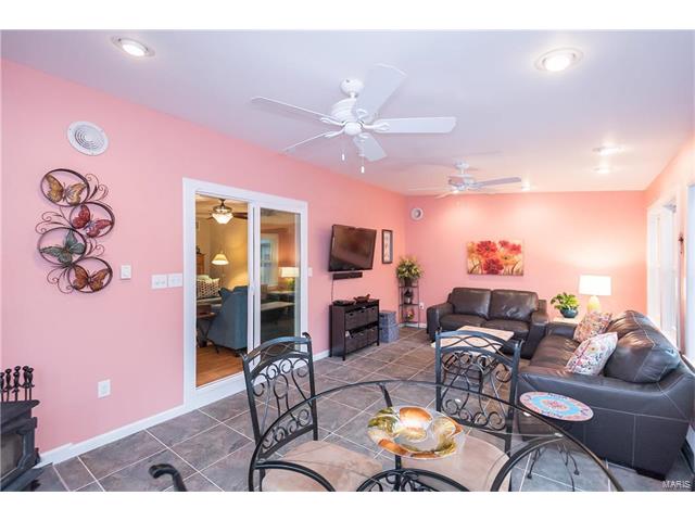 7 Amitie Ln, Ballwin, MO 63011 photo 21