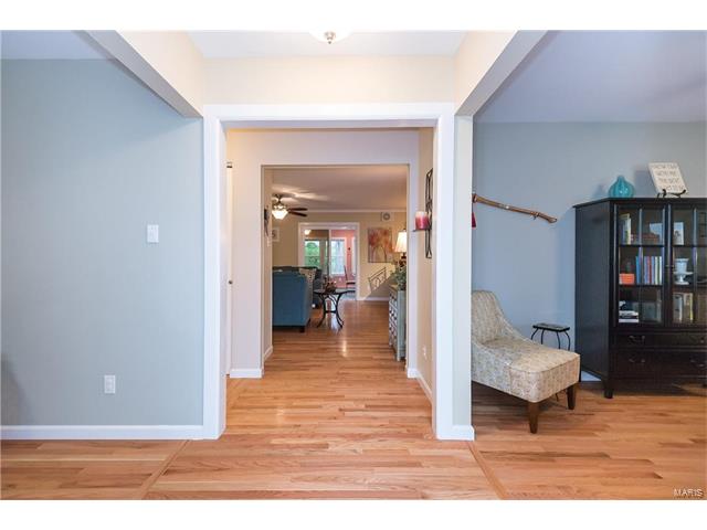 7 Amitie Ln, Ballwin, MO 63011 photo 9