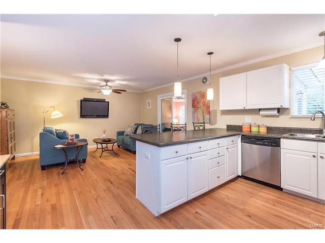 7 Amitie Ln, Ballwin, MO 63011 photo 16