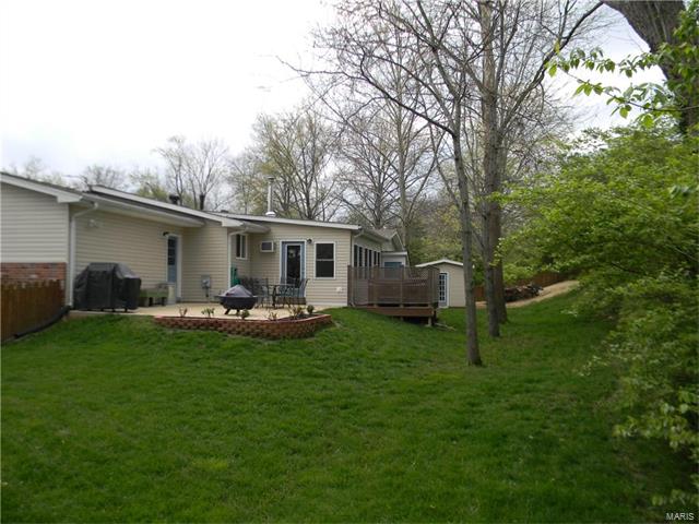 7 Amitie Ln, Ballwin, MO 63011 photo 47