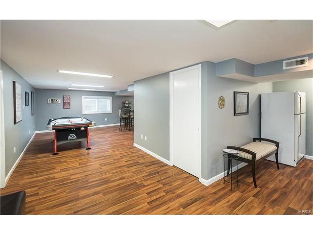 7 Amitie Ln, Ballwin, MO 63011 photo 32