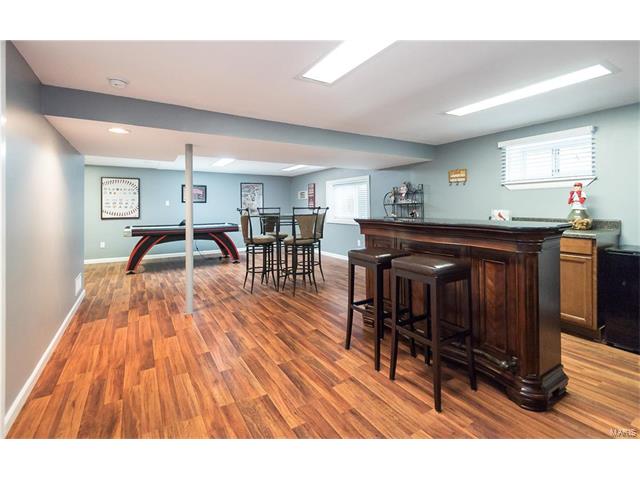 7 Amitie Ln, Ballwin, MO 63011 photo 34