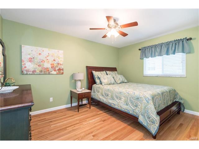 7 Amitie Ln, Ballwin, MO 63011 photo 28