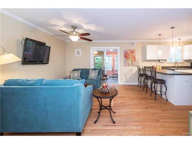 7 Amitie Ln, Ballwin, MO 63011 photo 10