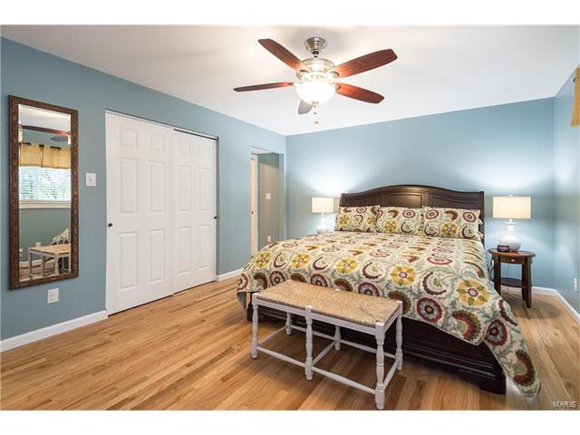 7 Amitie Ln, Ballwin, MO 63011 photo 23
