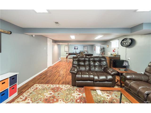 7 Amitie Ln, Ballwin, MO 63011 photo 37