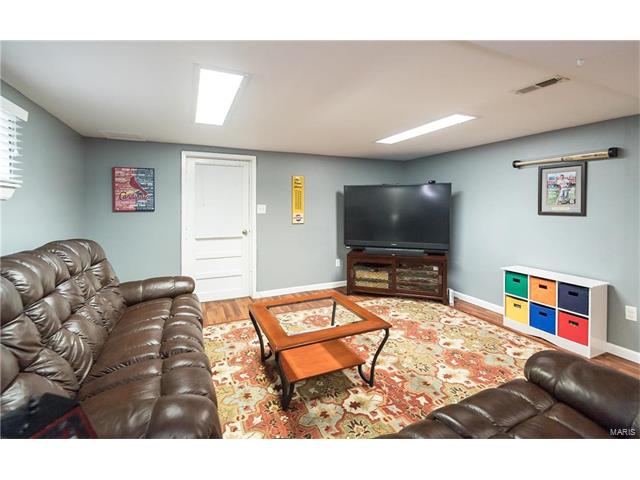 7 Amitie Ln, Ballwin, MO 63011 photo 35