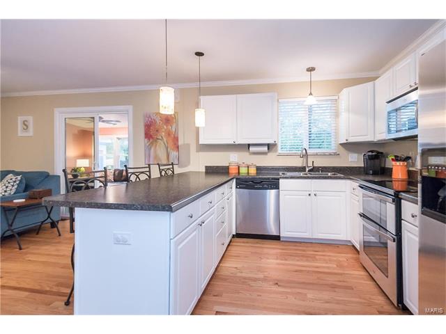 7 Amitie Ln, Ballwin, MO 63011 photo 17