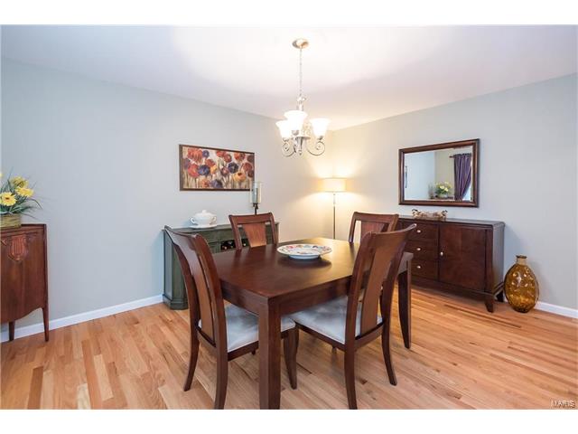 7 Amitie Ln, Ballwin, MO 63011 photo 6