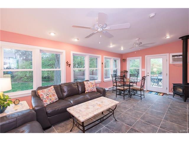 7 Amitie Ln, Ballwin, MO 63011 photo 19