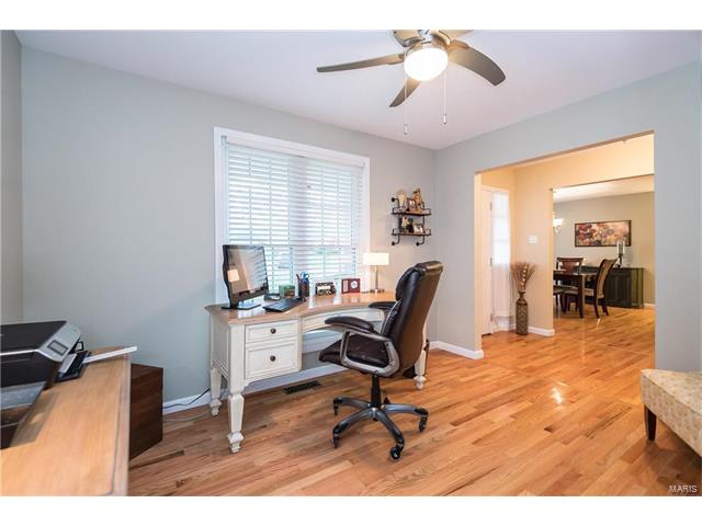 7 Amitie Ln, Ballwin, MO 63011 photo 8