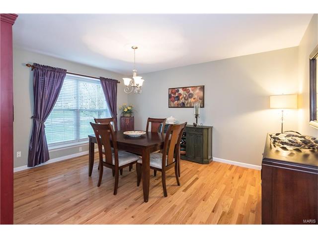 7 Amitie Ln, Ballwin, MO 63011 photo 4