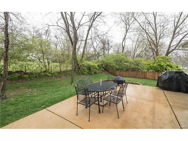 7 Amitie Ln, Ballwin, MO 63011 photo 46