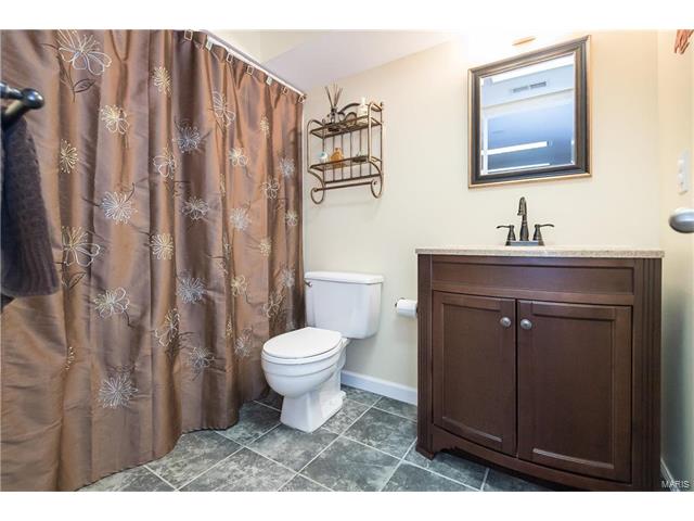 7 Amitie Ln, Ballwin, MO 63011 photo 42