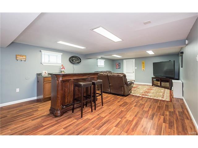 7 Amitie Ln, Ballwin, MO 63011 photo 33