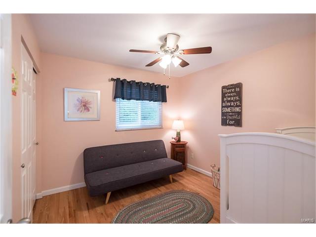 7 Amitie Ln, Ballwin, MO 63011 photo 29