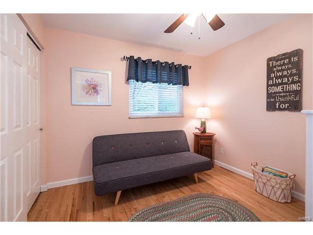 7 Amitie Ln, Ballwin, MO 63011 photo 30