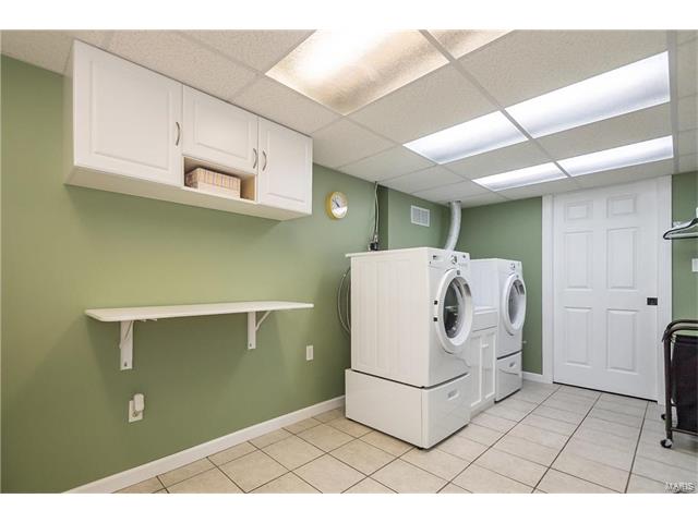 7 Amitie Ln, Ballwin, MO 63011 photo 40
