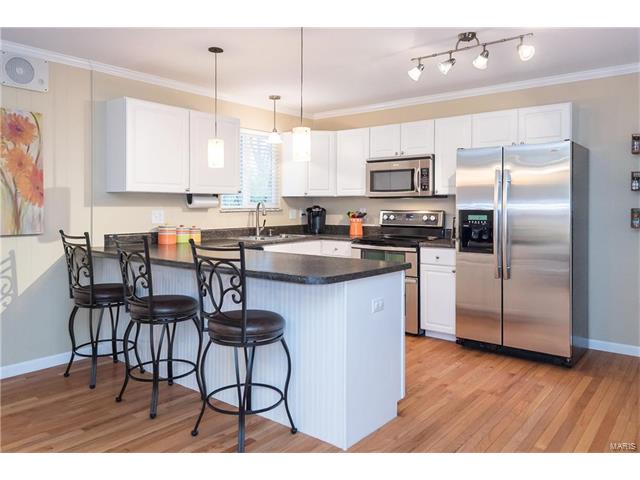 7 Amitie Ln, Ballwin, MO 63011 photo 15