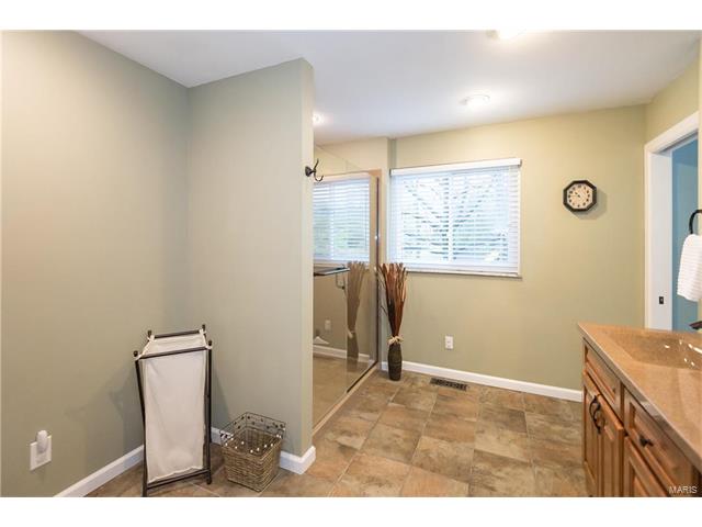7 Amitie Ln, Ballwin, MO 63011 photo 26