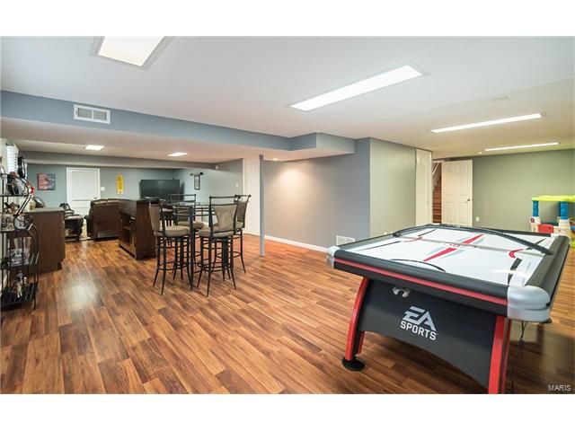 7 Amitie Ln, Ballwin, MO 63011 photo 38
