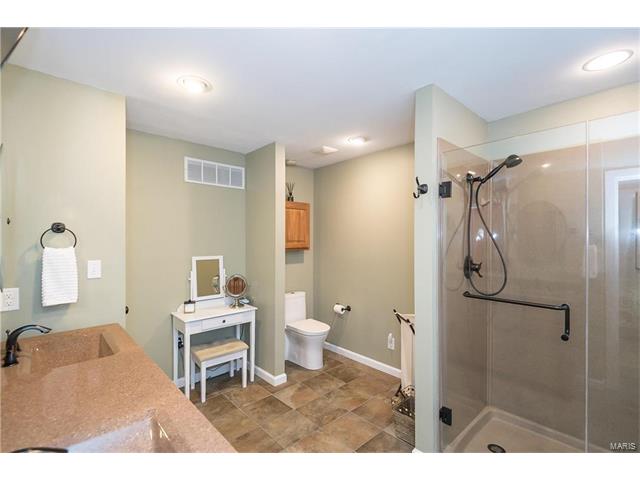 7 Amitie Ln, Ballwin, MO 63011 photo 24